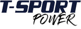 T-Sport Power