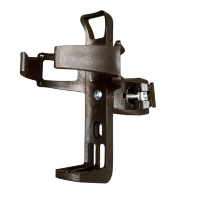 MAX PRO Folding Electric Wheelchair Powerchair With Remote, Reclining