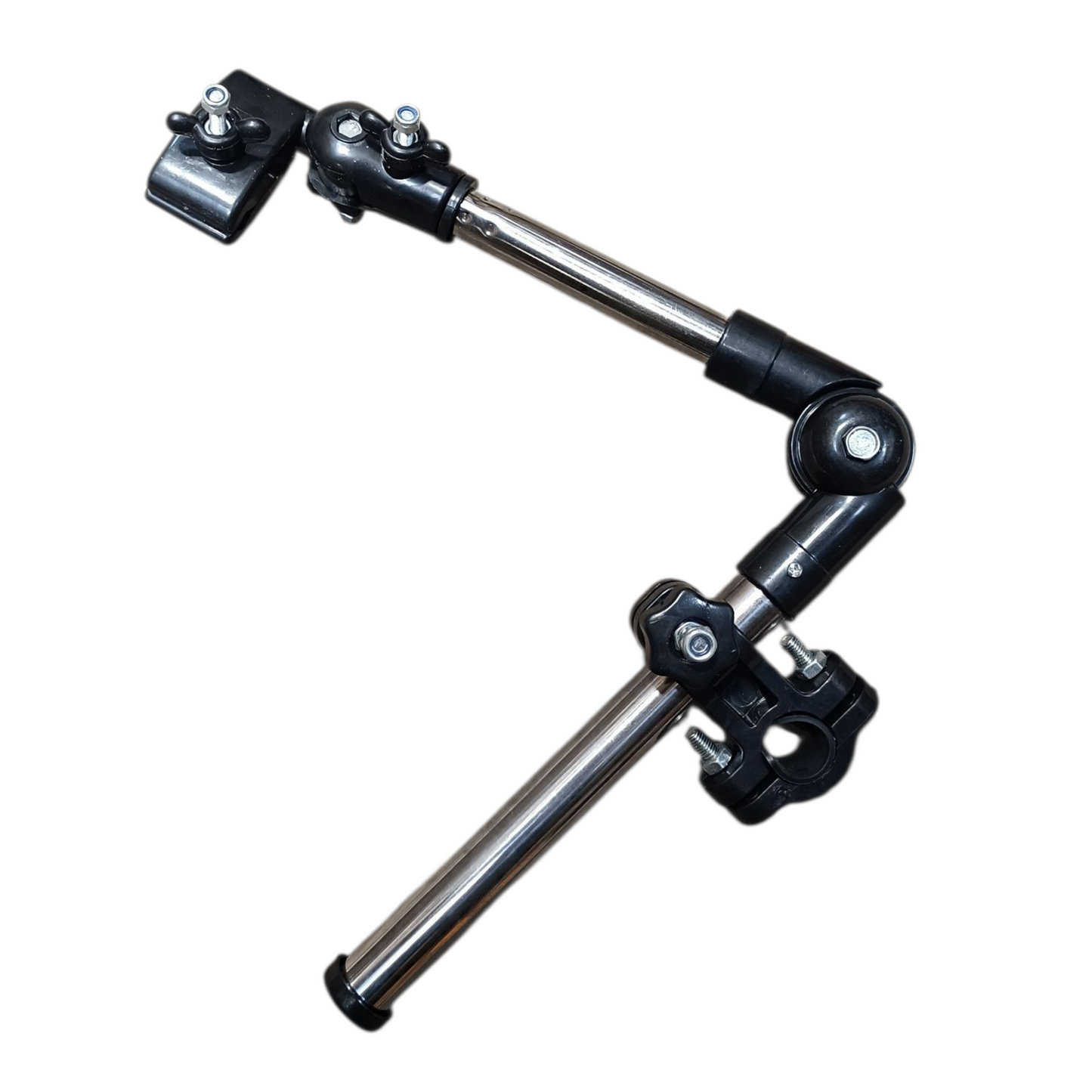 Umbrella Holder For Wheelchair, Mobility Scooter, Powerchair