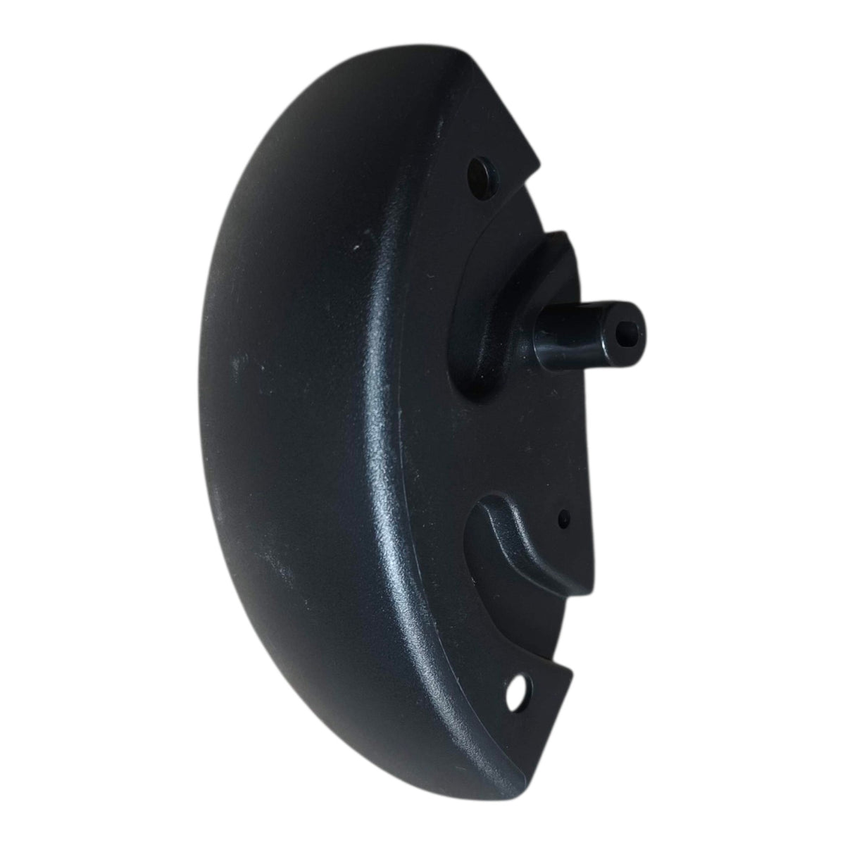 YL-985S, YL-985A Mobility Scooter Rear Left Mudguard