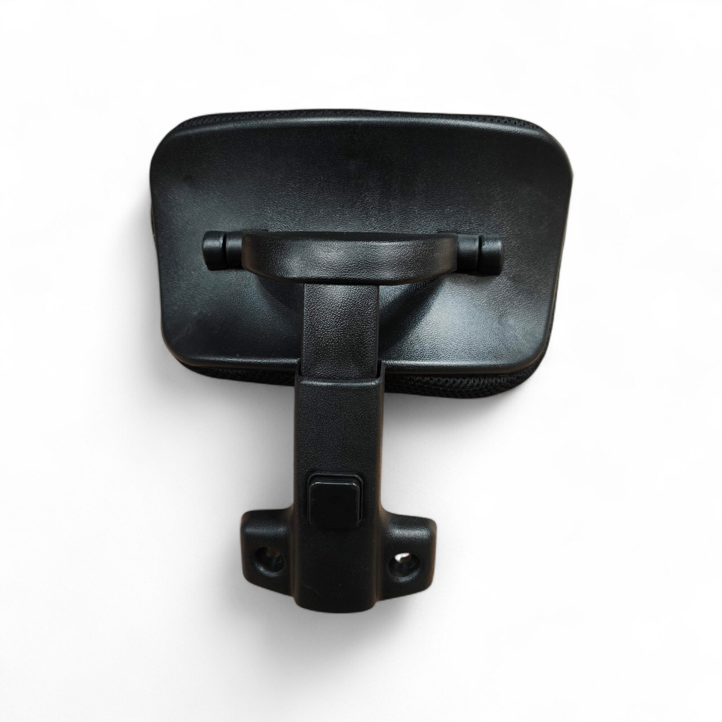 Headrest replacement part for MAX PRO Powerchair