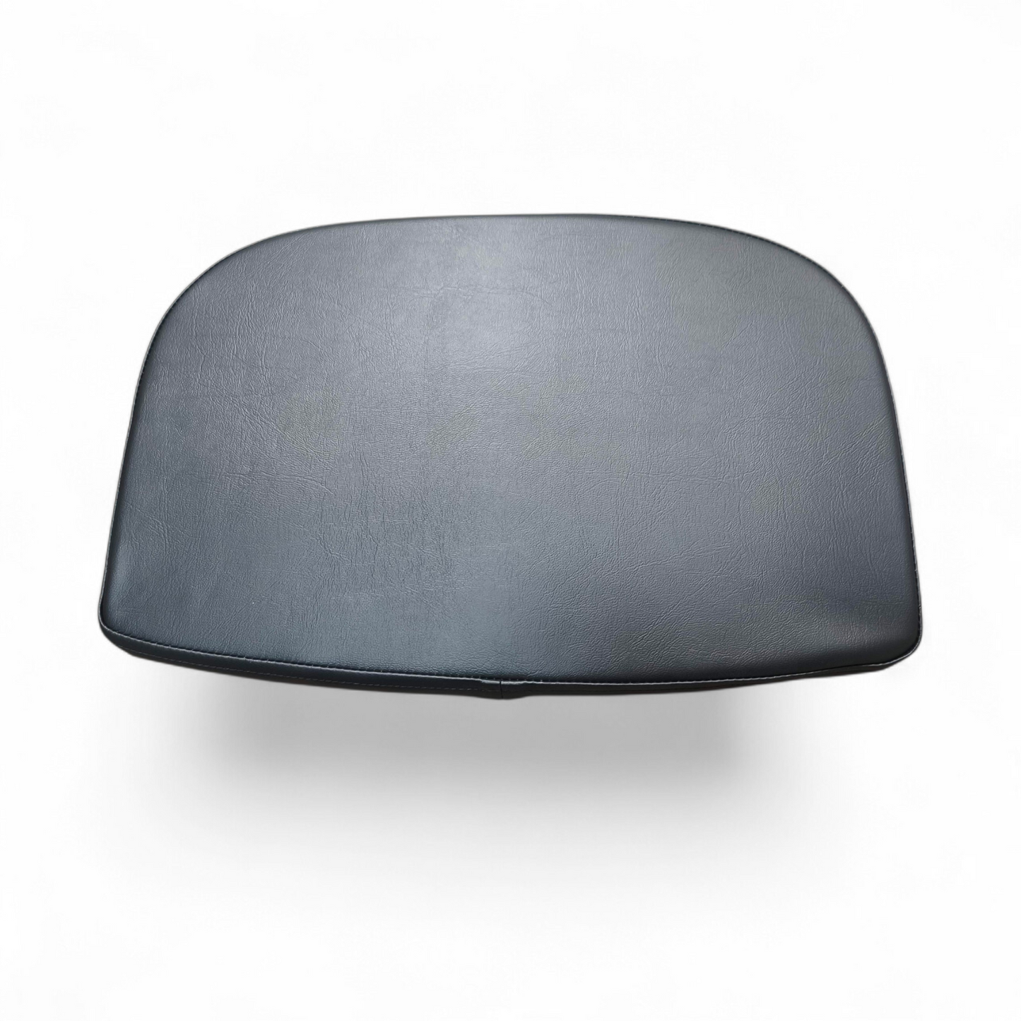 Backpad for X5 Mobility Scooter