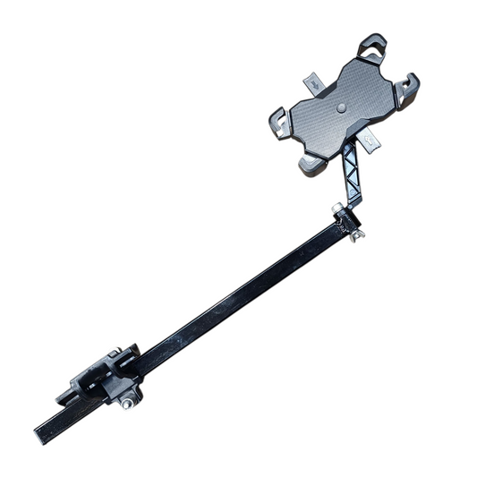 Phone Holder For T-Sport JJW-600113 / MAX PRO Powerchair