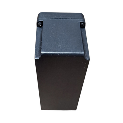 Spare Battery for T-Sport YL-985S, 10Ah, 24V, 240Wh, 3A