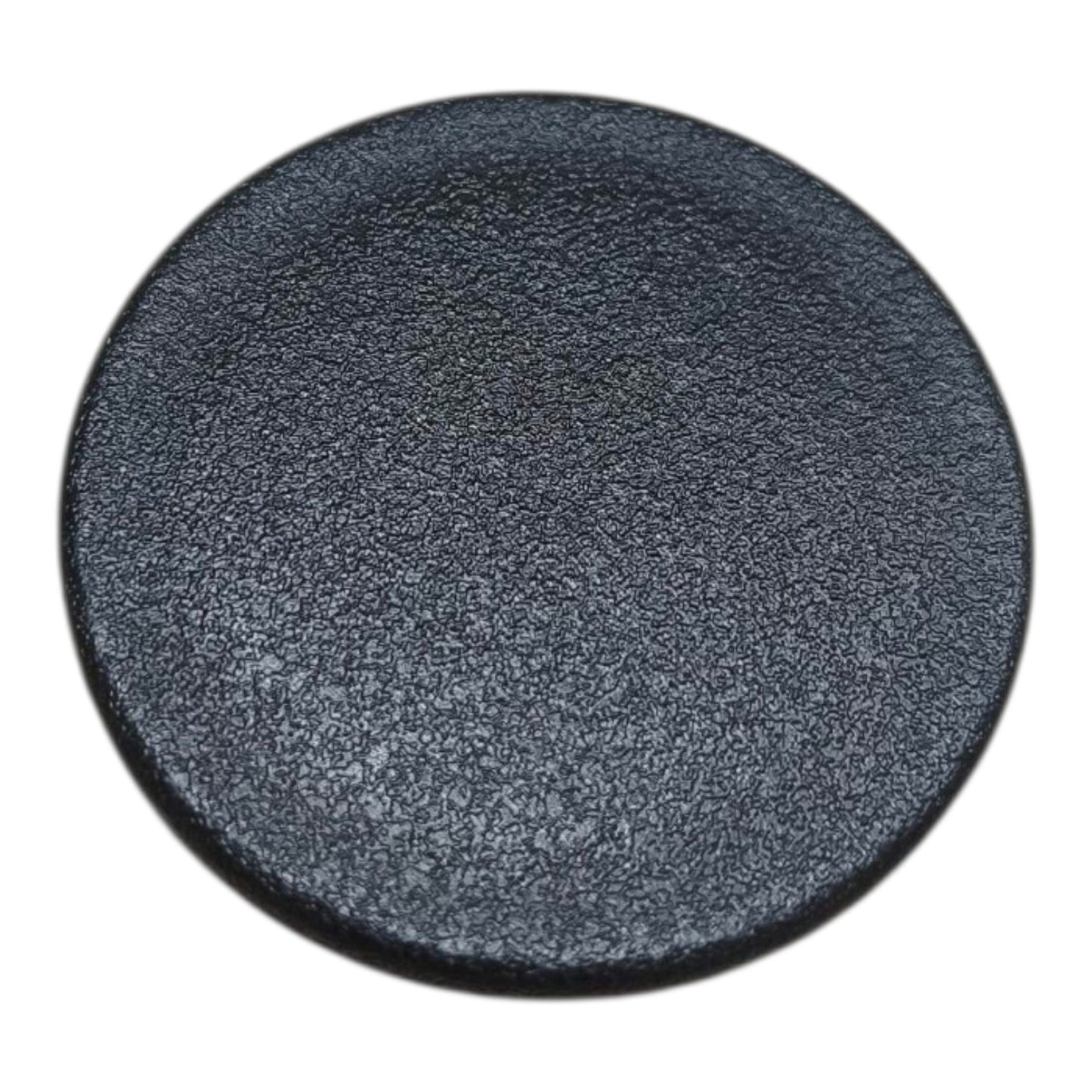 Wheel Cap For X5 Mobility Scooter