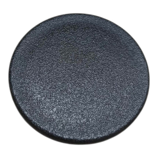 Wheel Cap For X5 Mobility Scooter