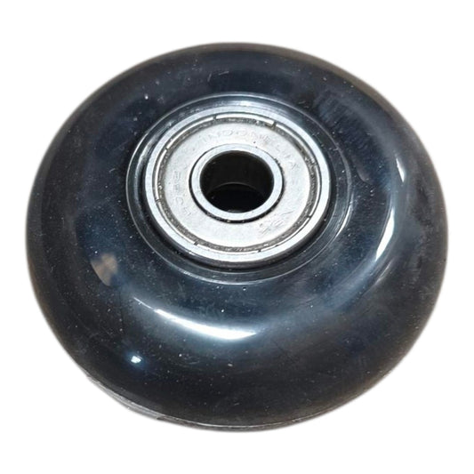 Mobility Scooter Rear Anti-tip Wheel