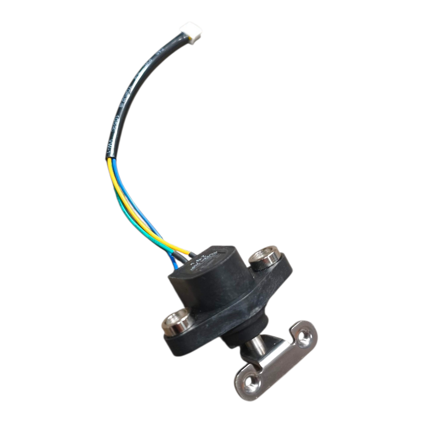 X5 Mobility Scooter Potentiometer Leveler