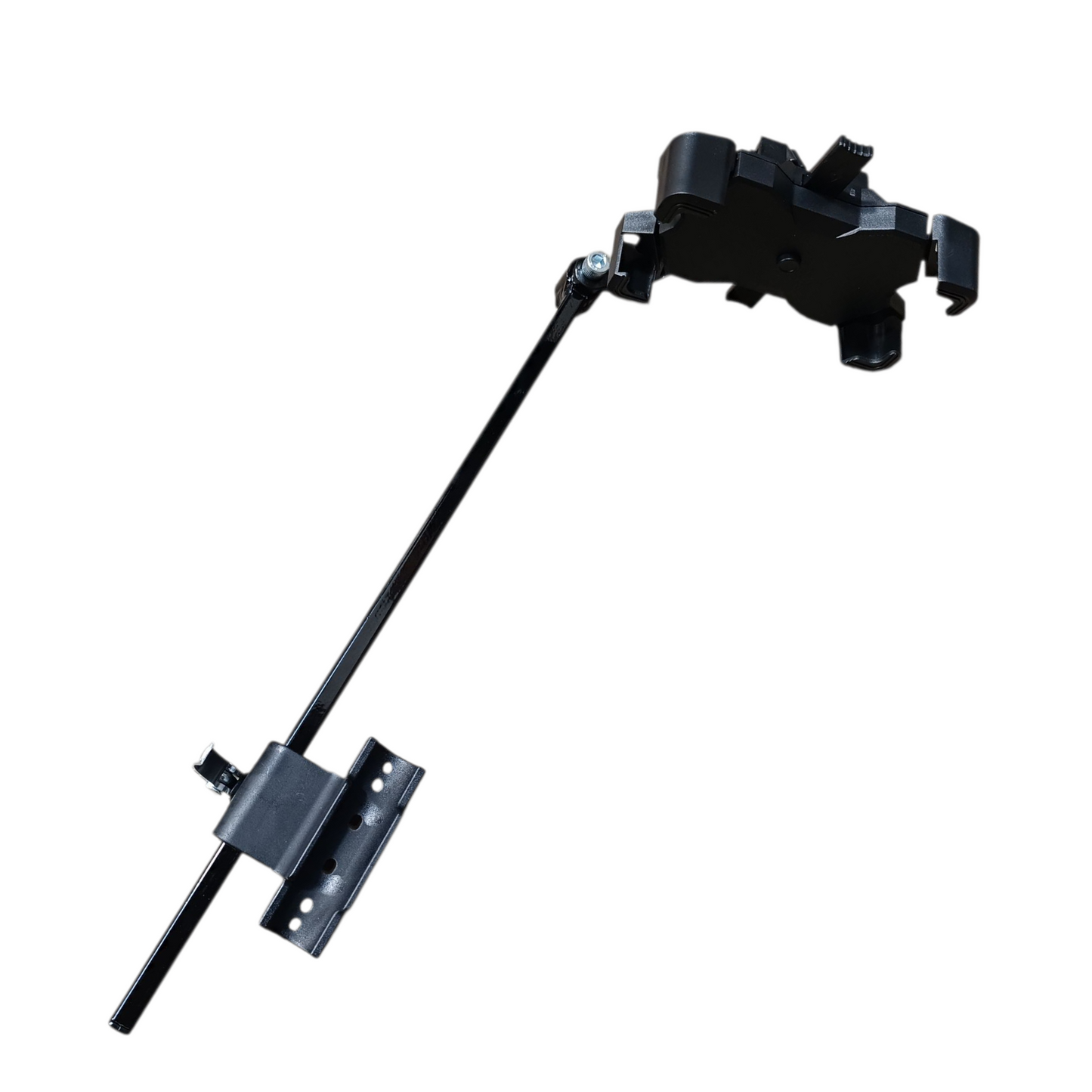 Phone Holder For T-Sport JJW-600113 / MAX PRO Powerchair