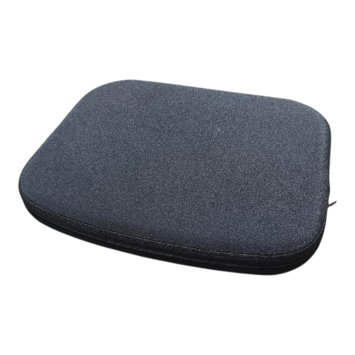 Spare Seat Cushion for YL-985s Mobility Scooter
