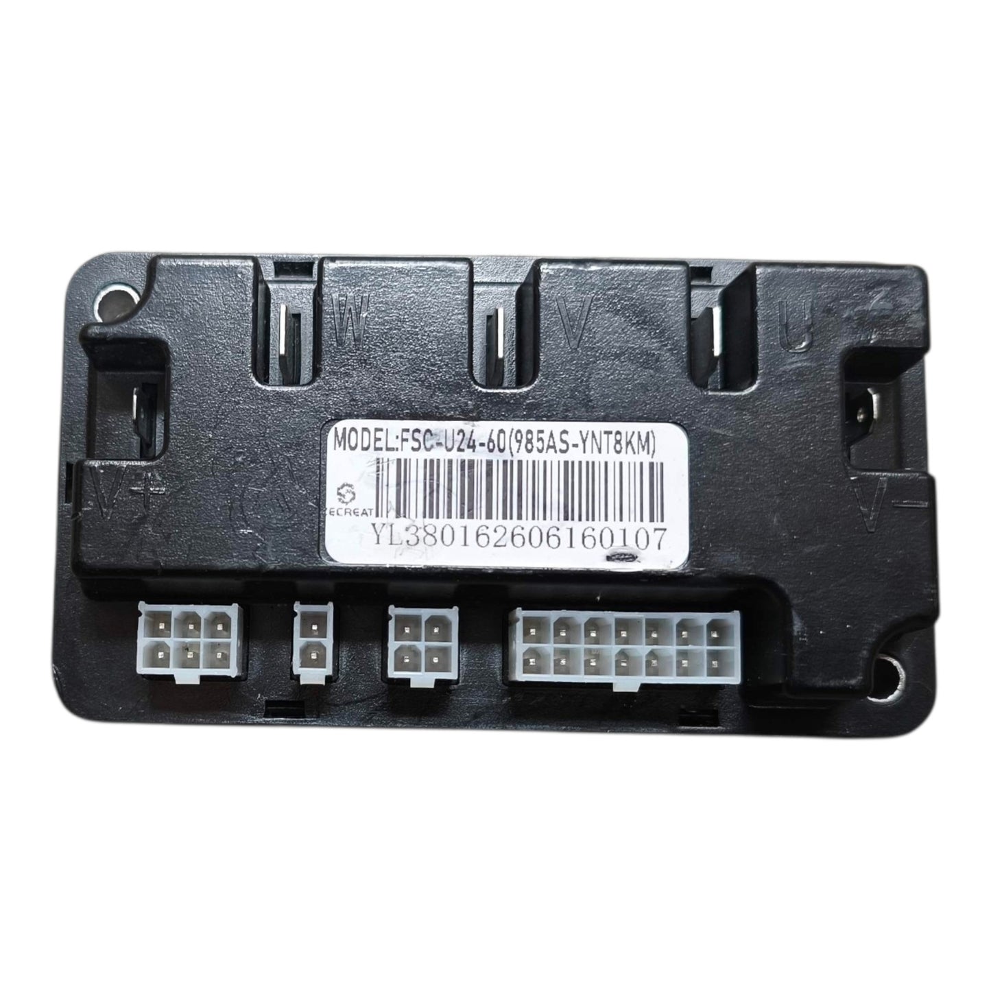 Controller ESC for YL-985s