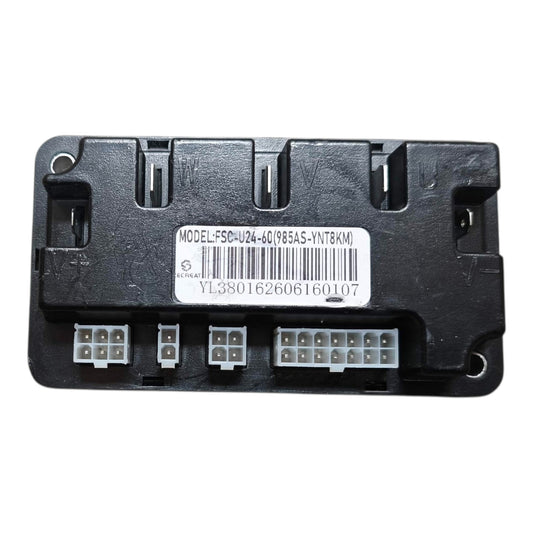 Controller ESC for YL-985s