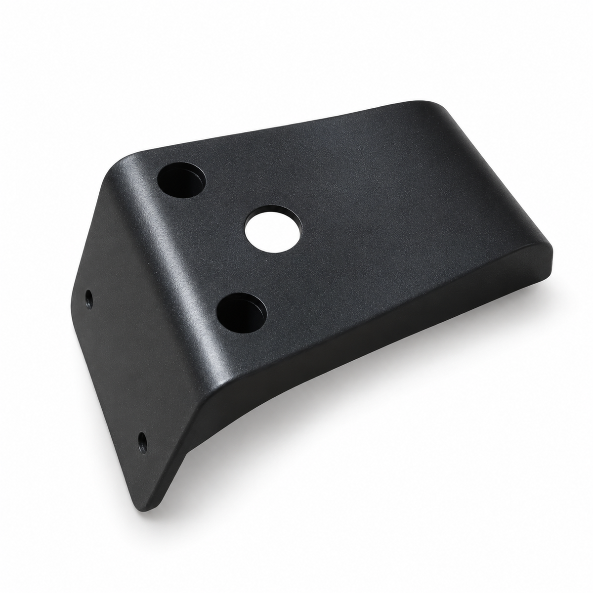 Mobility Scooter Charging Port & Circuit Breaker Cover YL-985s, YL-985a