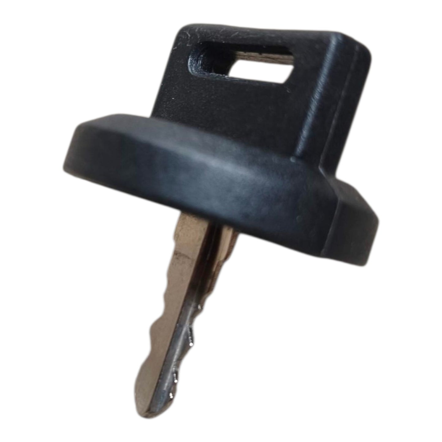 Spare Ignition key for YL-985 Mobility Scooter