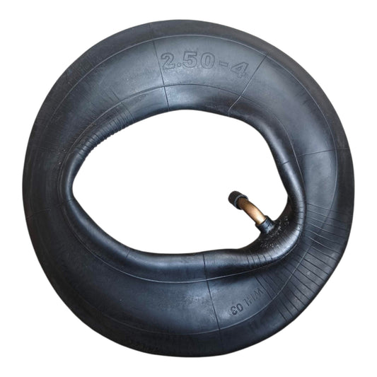 Inner tube for YL-996 Mobility Scooter