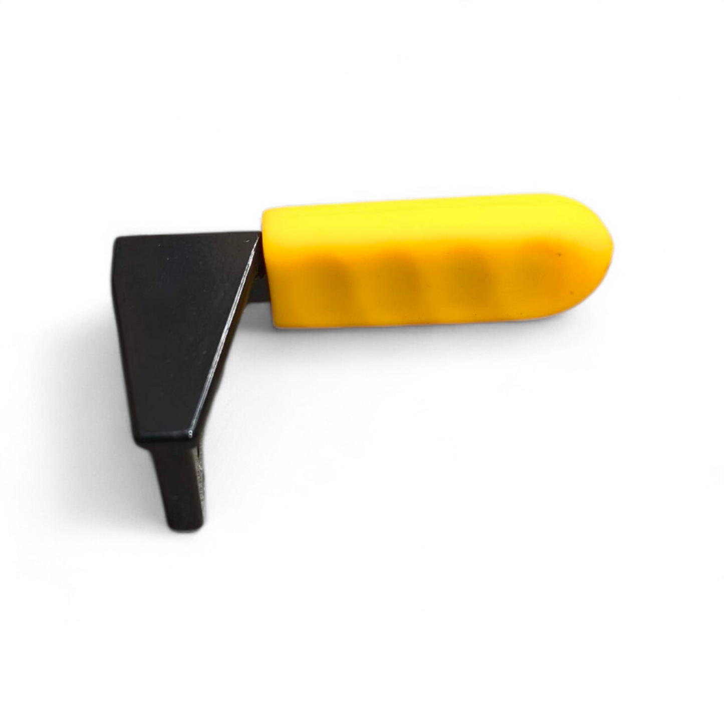 Motor shift lever switch for the X5, YL-985, YL-985s Mobility Scooters