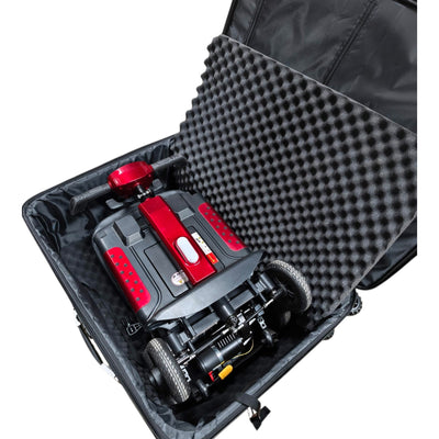 Mobility Scooter Travel Bag, Suitcase for X5 and YL-985s