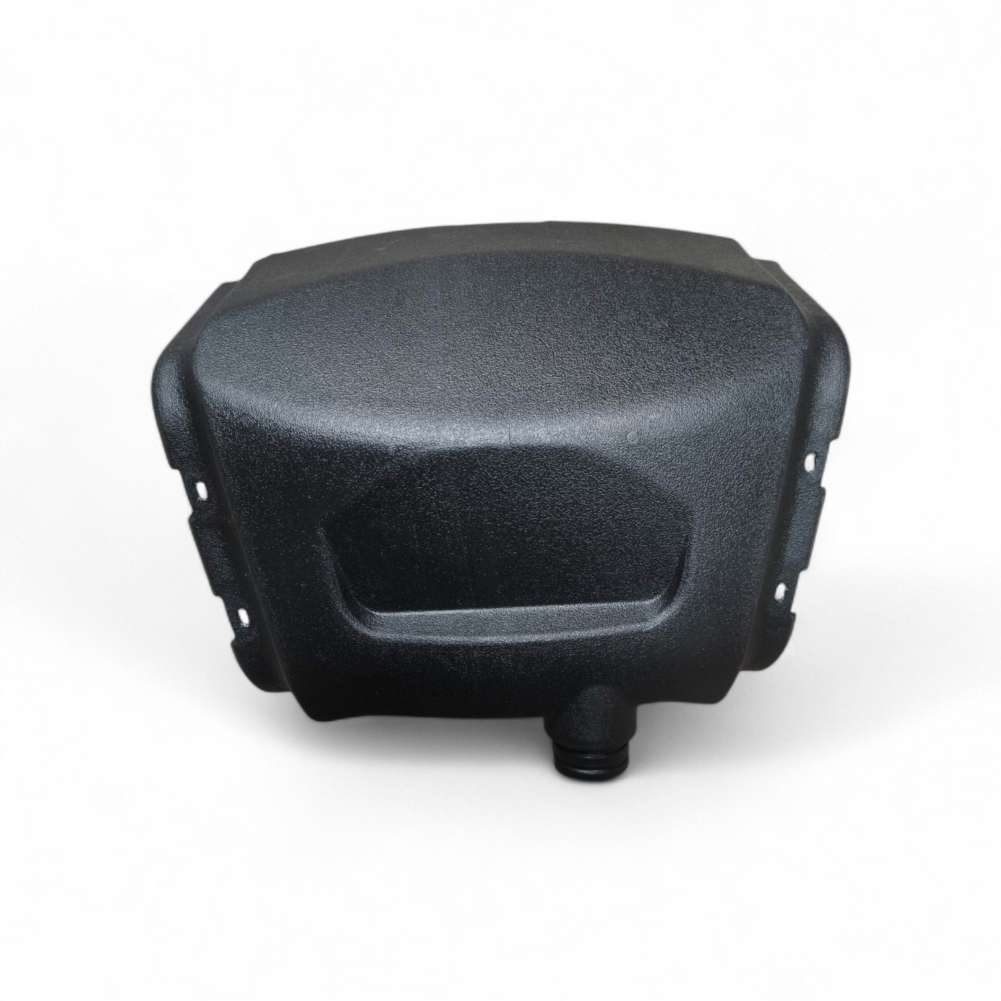 Replacement Foam Tank for Bison BS-180NB Petrol Pressure Washer