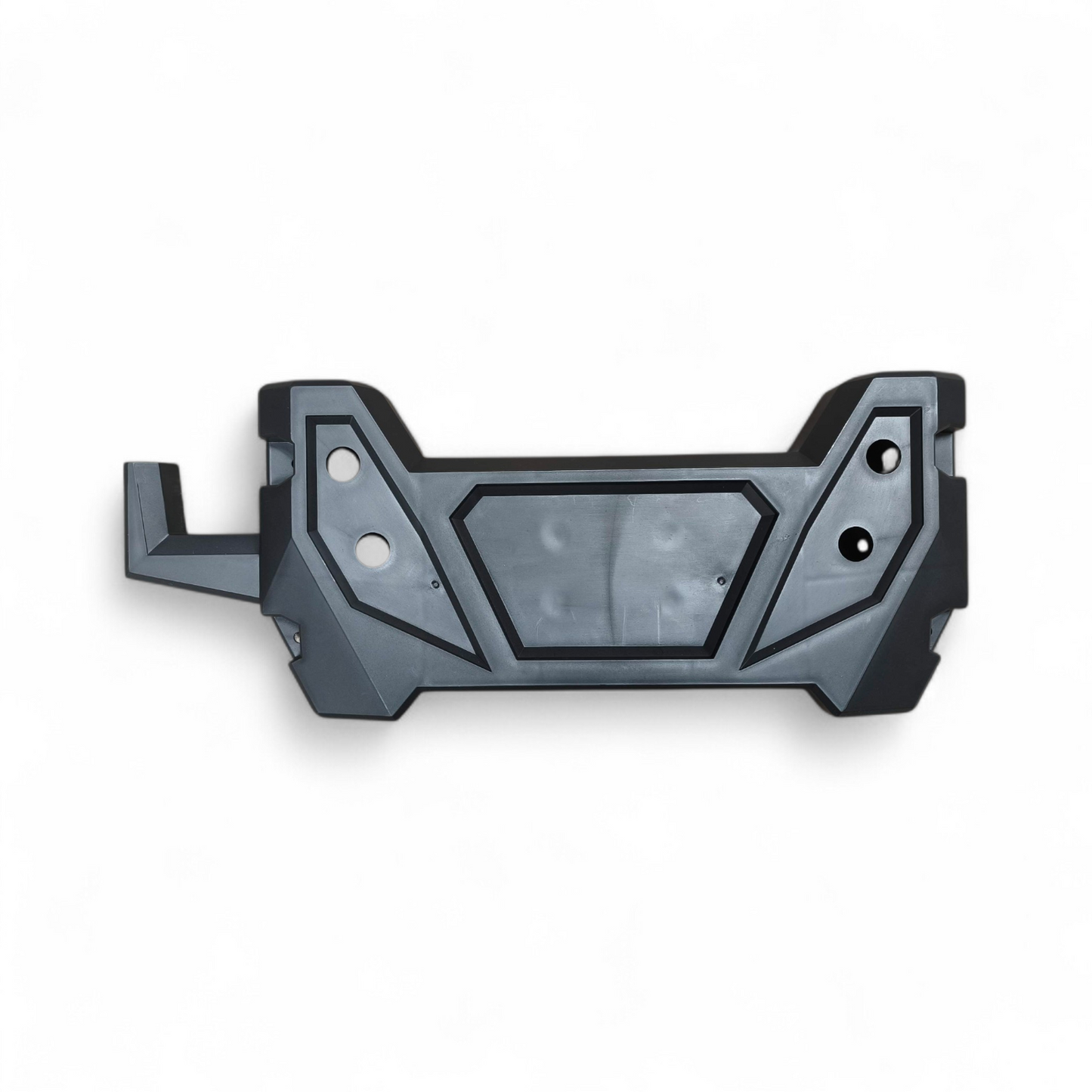 Front Panel For BS-180S-SP Bison Pressure Washer