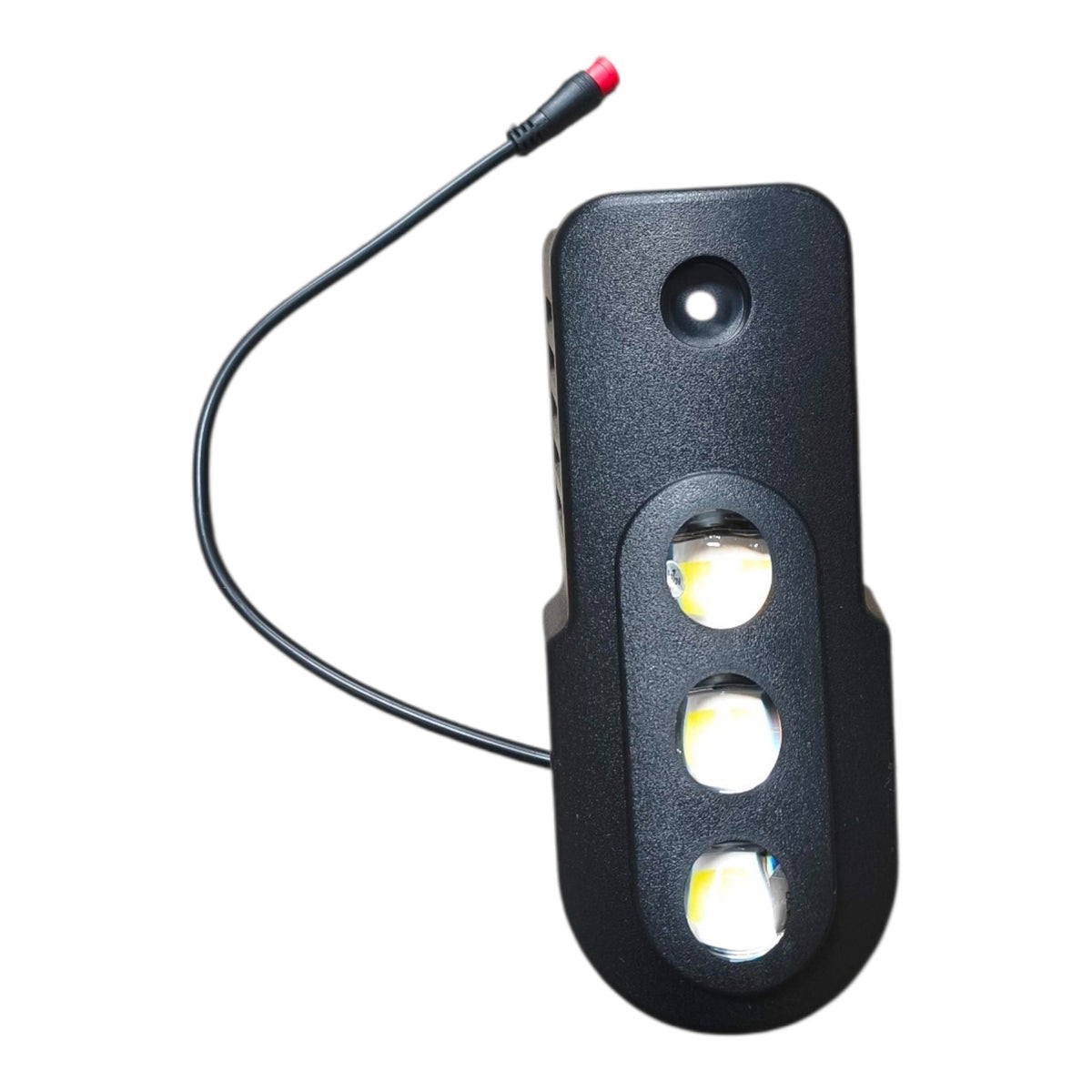 LED Front Light for YL-985s Mobility Scooter (Spring 2026 version)