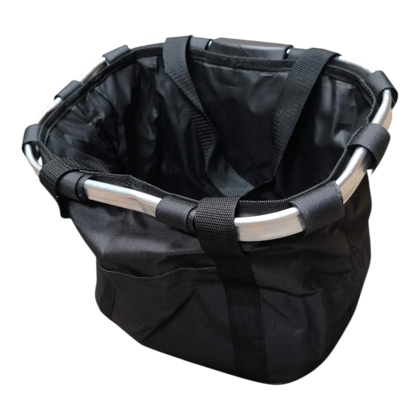 Front Basket Bag for YL-996 Mobility Scooter