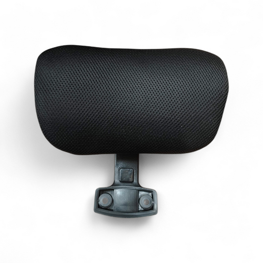 Headrest replacement part for MAX PRO Powerchair