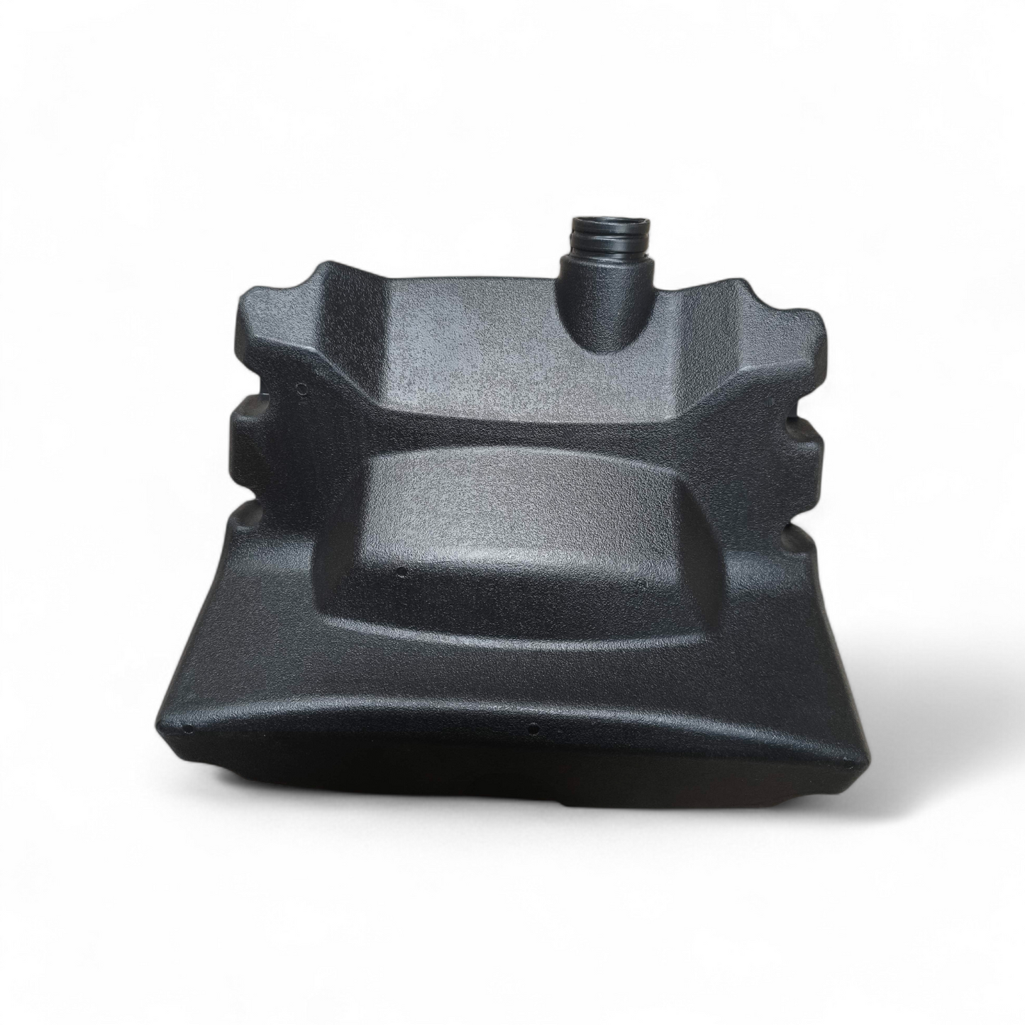 Replacement Foam Tank for Bison BS-180NB Petrol Pressure Washer