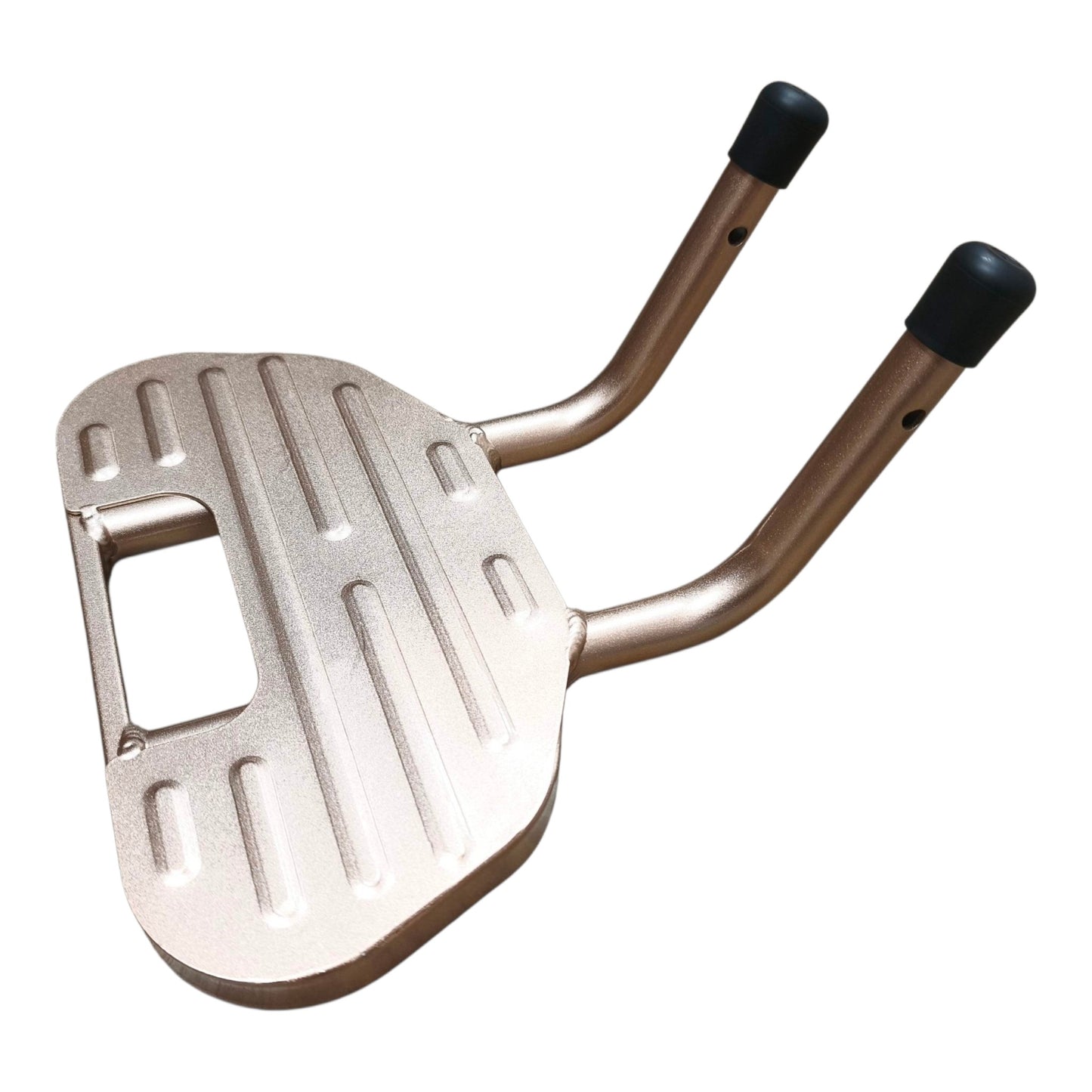 MAX PRO Powerchair Foot Rest