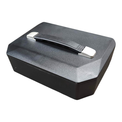 Spare Battery for YL-996 Mobility Scooter, 12Ah, 288Wh