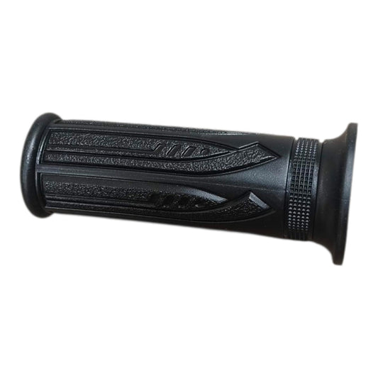 Spare rubber handle for SCOTE-48350 (Miles version) Handlebar, Tiller