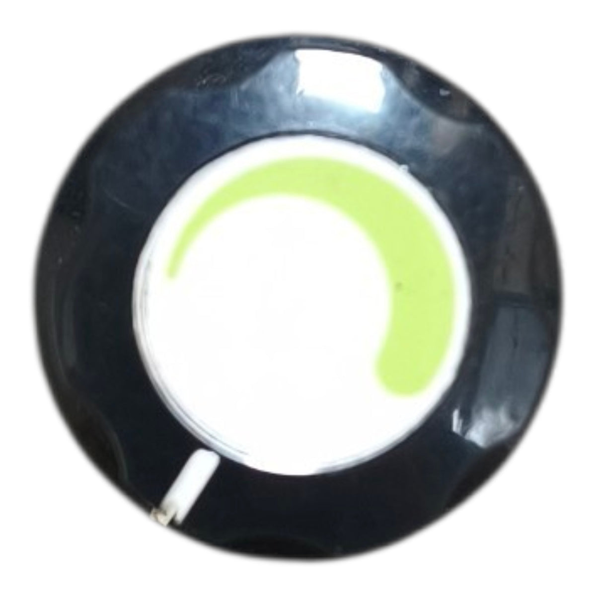 Mobility Scooter Speed Control Knob for YL-985s, YL-985a