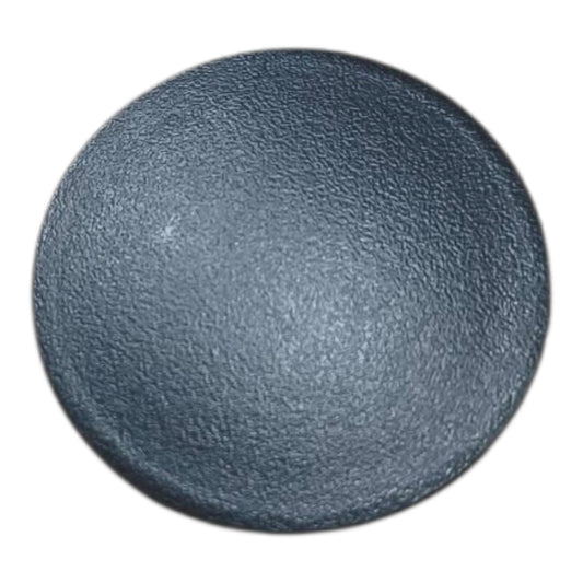 Wheel Cap For YL-985s Mobility Scooter