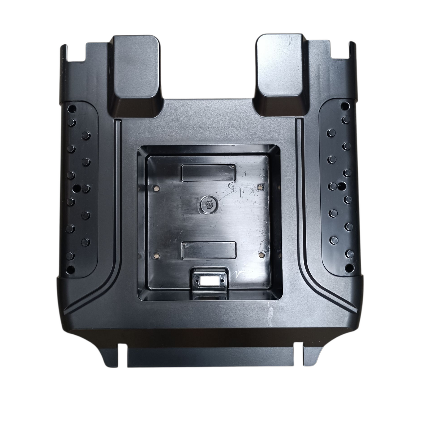 Foot Deck For X5 Auto Folding Mobility Scooter