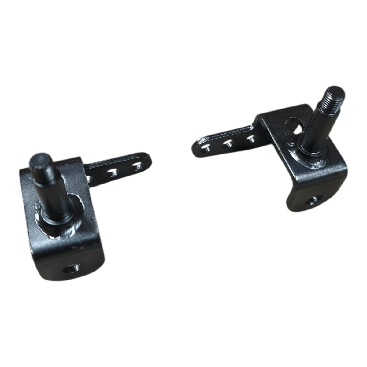 Front Wheel Steering Knuckle – Left / Right for YL-985s, YL-985a
