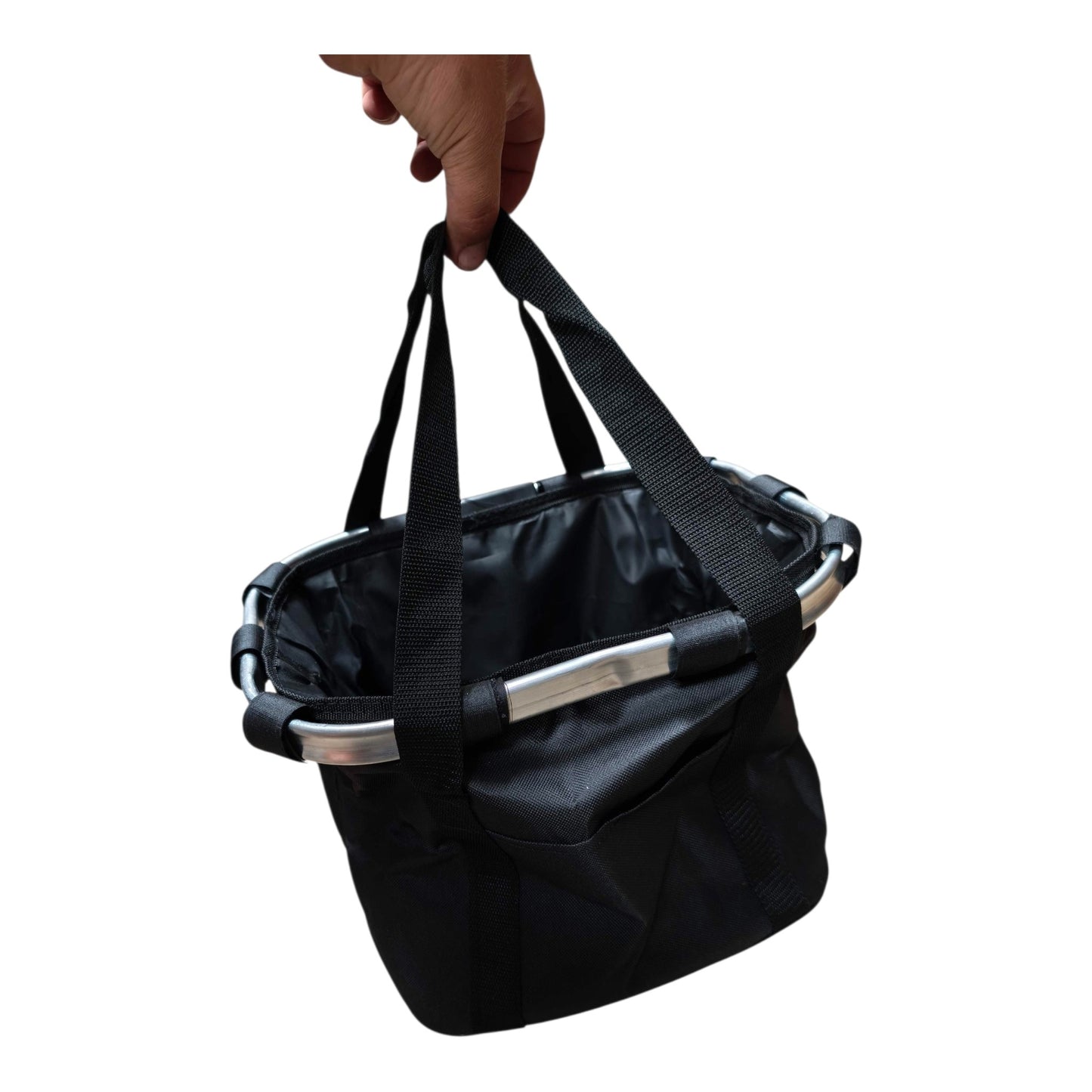 Front Basket Bag for YL-996 Mobility Scooter