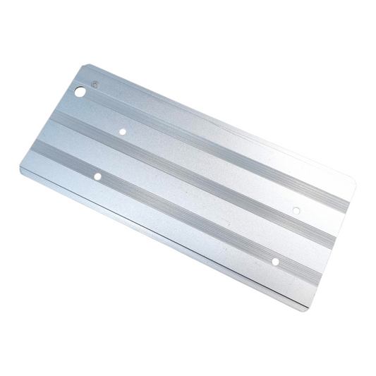 Battery Plate for SCOTE-48350 Mobility Scooter