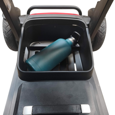 YL-996 Folding Mobility Scooter  Lightweight 19kg 2026 Model