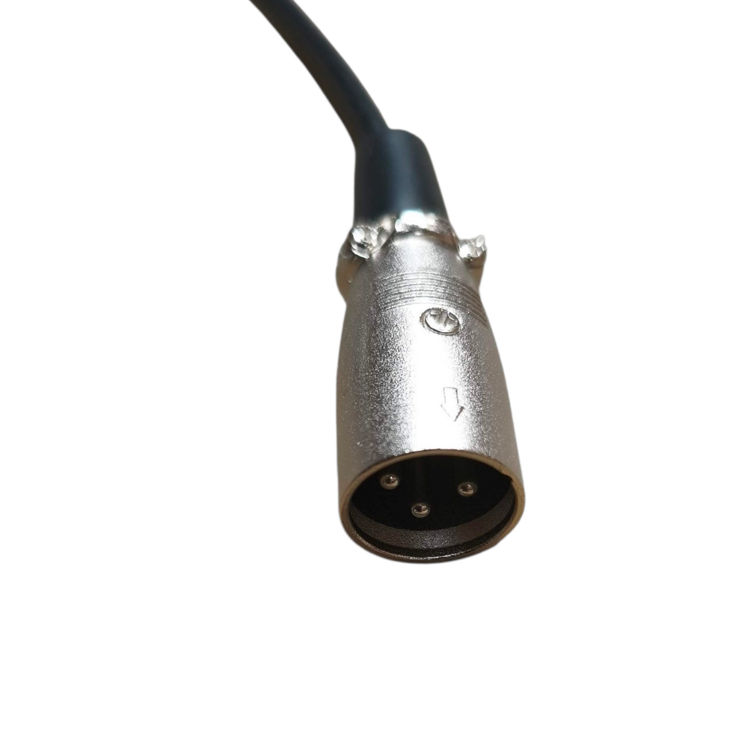 Auxiliary Battery Cable For The X5 Mobility Scooters