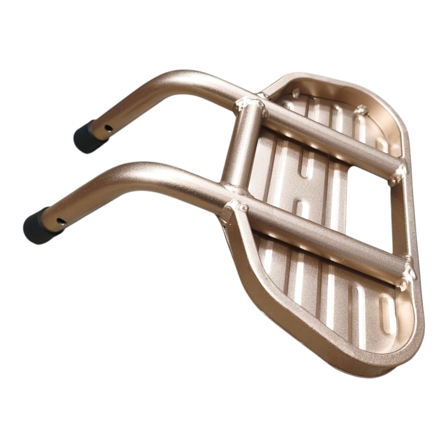 MAX PRO Powerchair Foot Rest