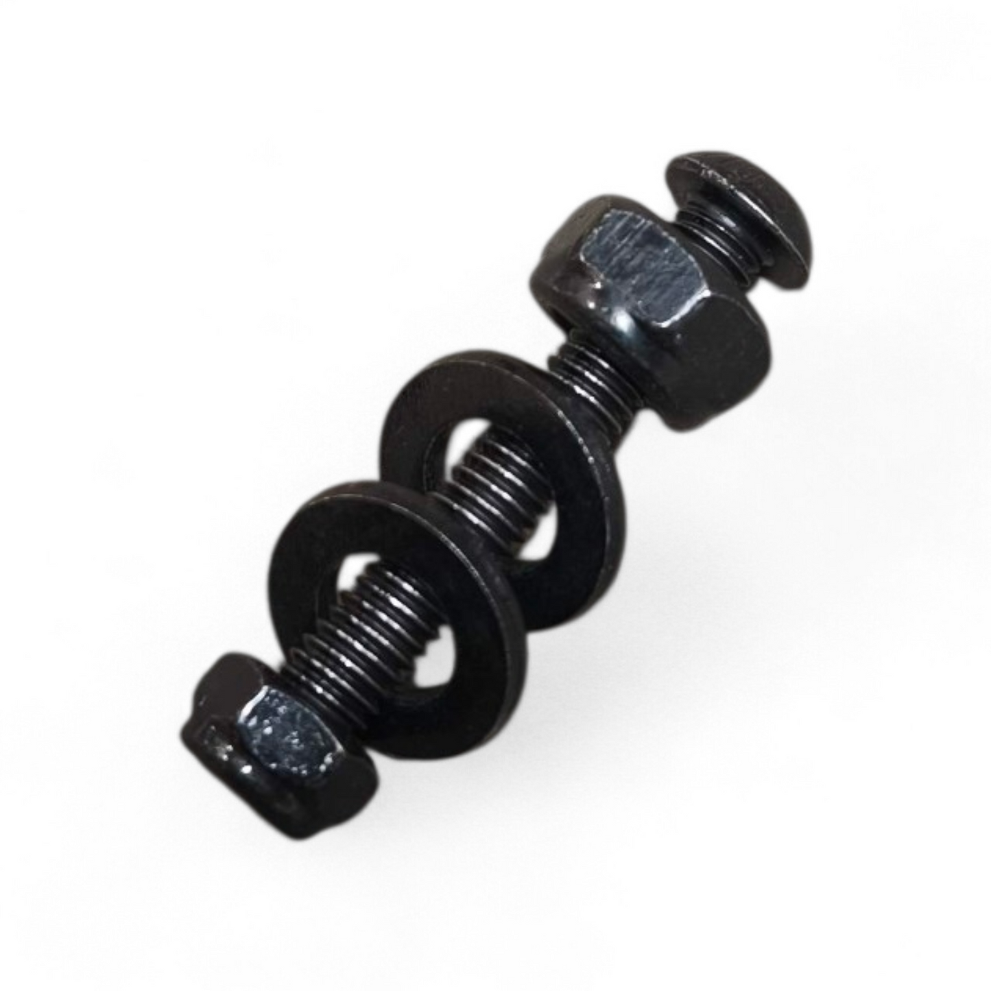 X5 Mobility Scooter Chassis Bolt, Nut, Washers Set