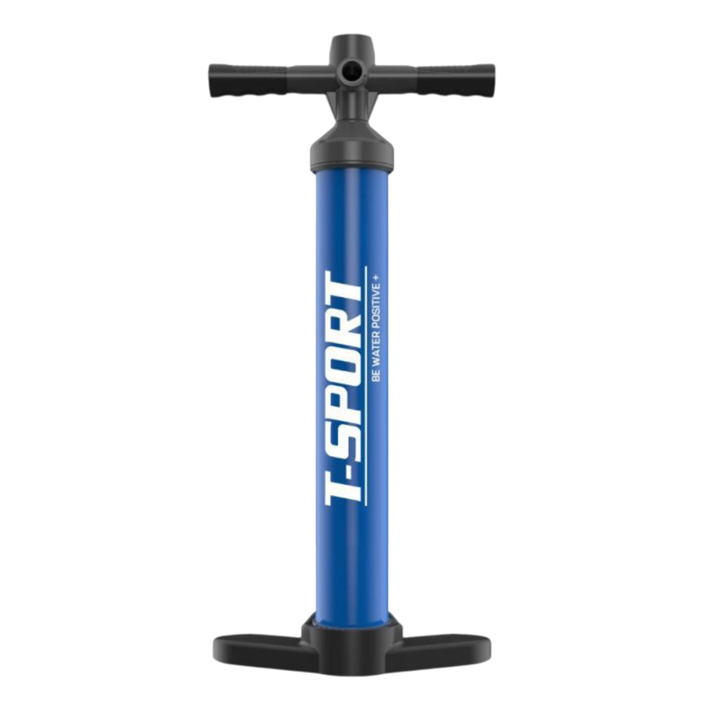 Double Action High Pressure Dismountable Pump