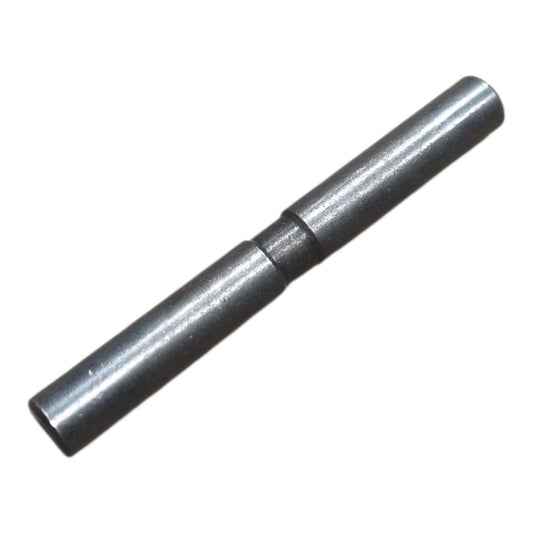 Pivot Connecting Pin for YL-985s Mobility Scooter