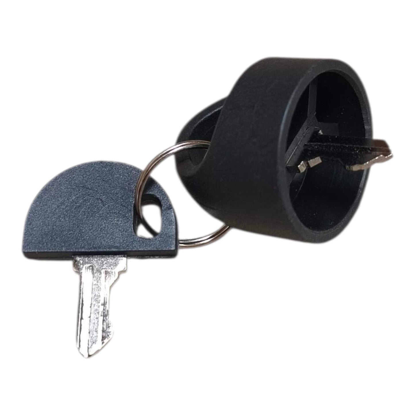 Replacement 2 Keys For X5 Mobility Scooter