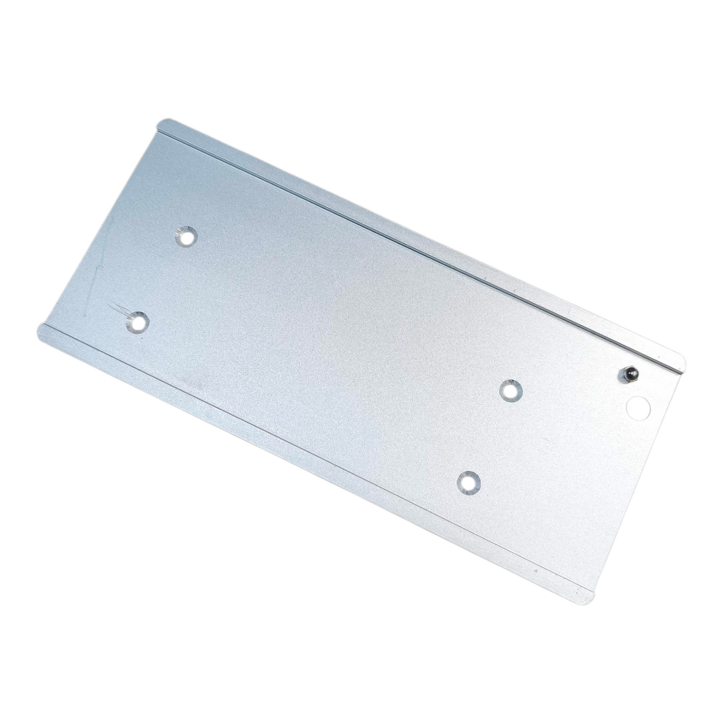Battery Plate for SCOTE-48350 Mobility Scooter