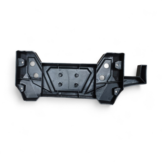 Front Panel For BS-180S-SP Bison Pressure Washer