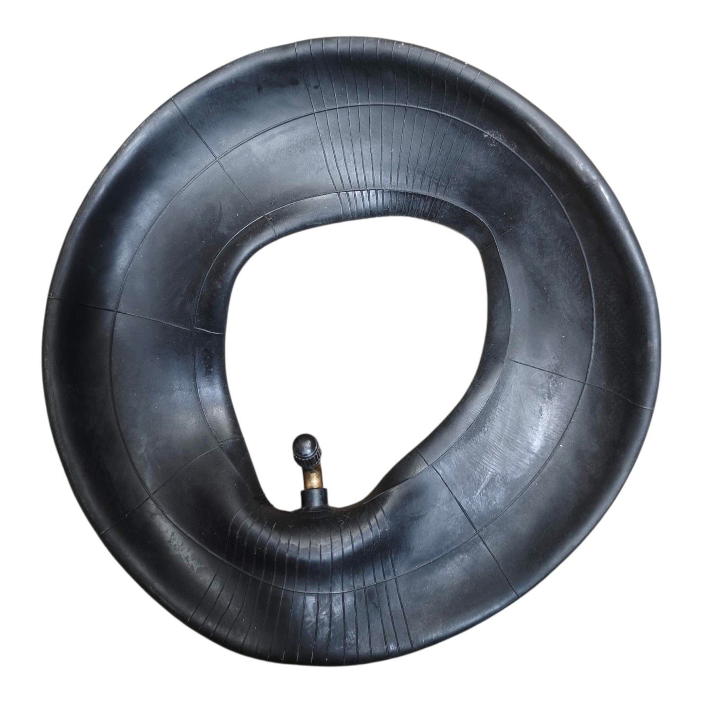Inner tube for YL-996 Mobility Scooter