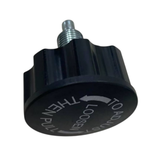 Adjustment Nut For X5 Mobility Scooter