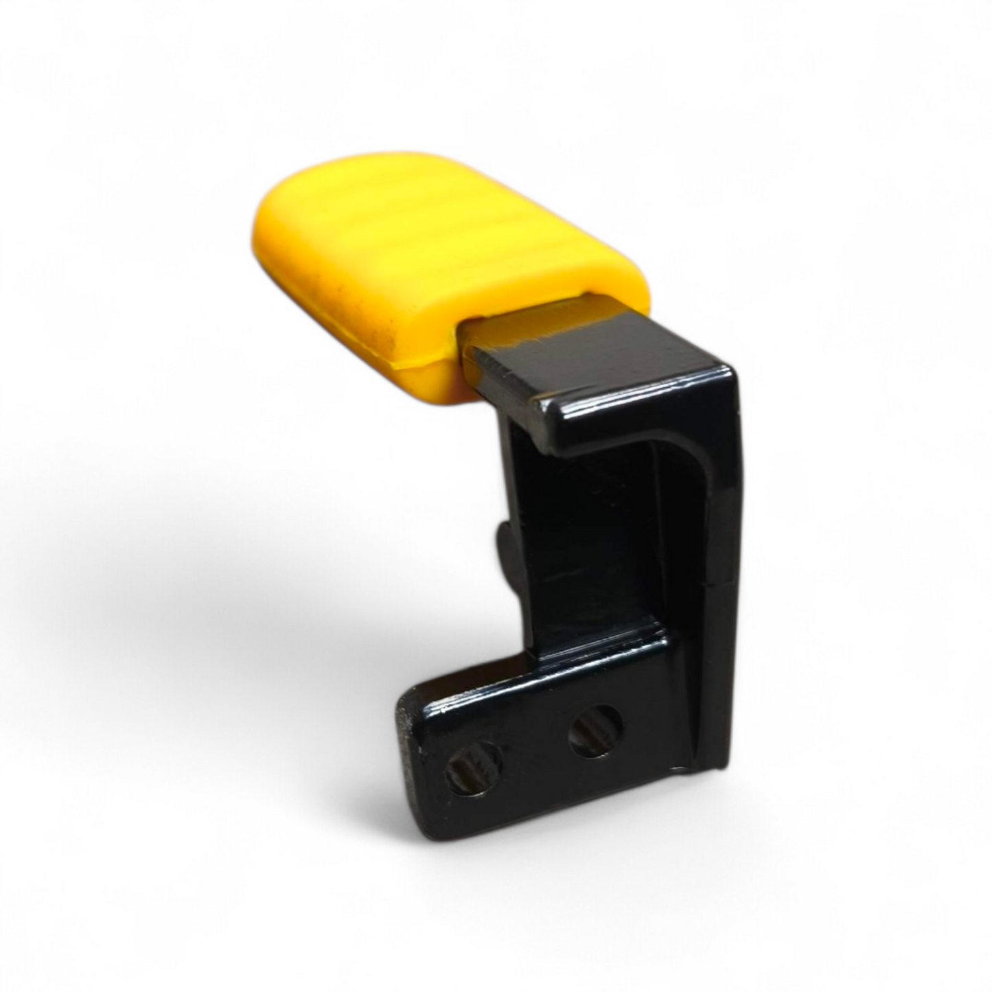 Motor shift lever switch for the X5, YL-985, YL-985s Mobility Scooters