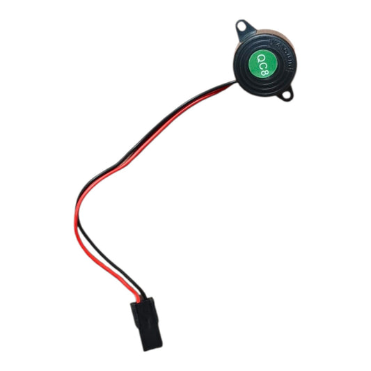 X5 Mobility Scooter Reverse Alarm