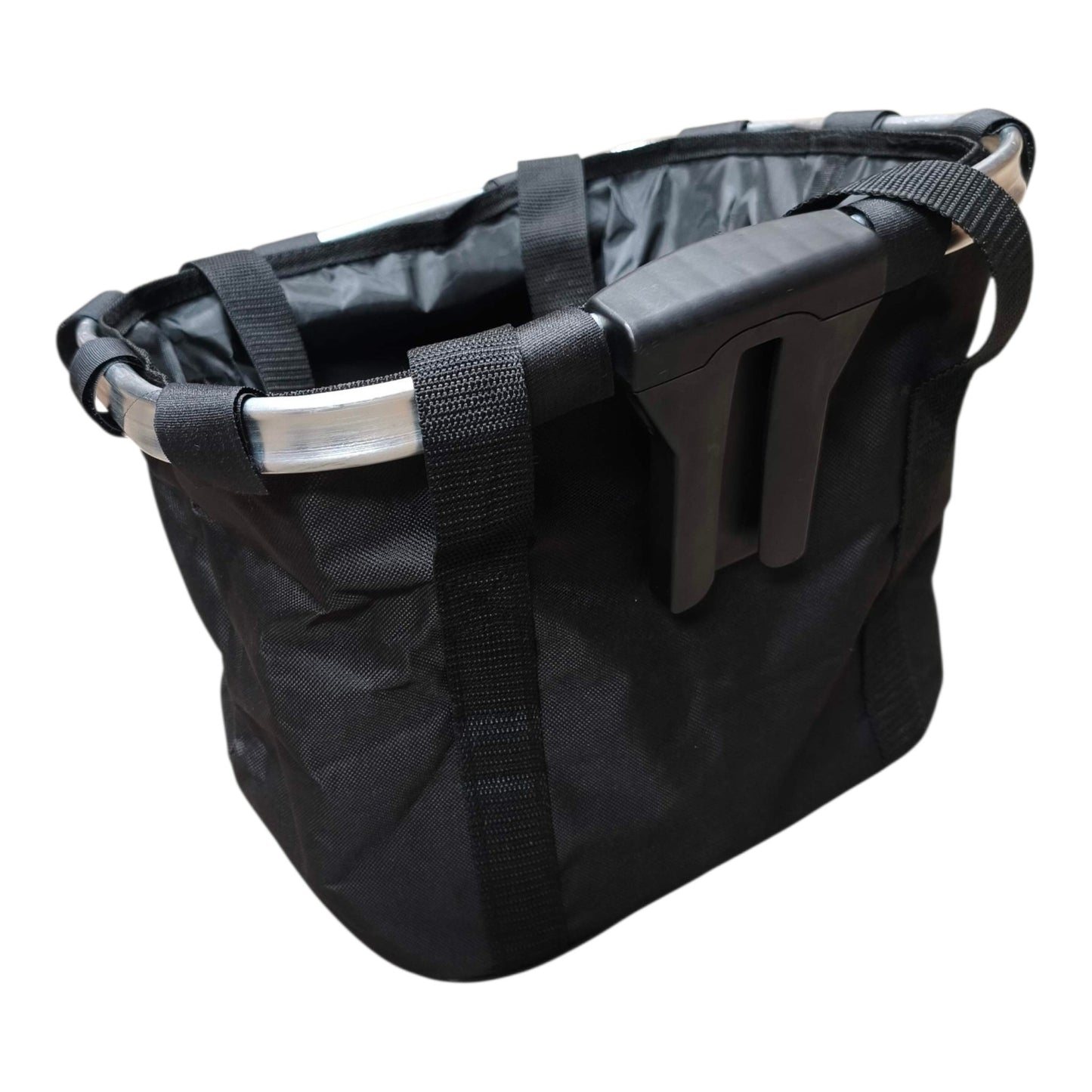 Front Basket Bag for YL-996 Mobility Scooter
